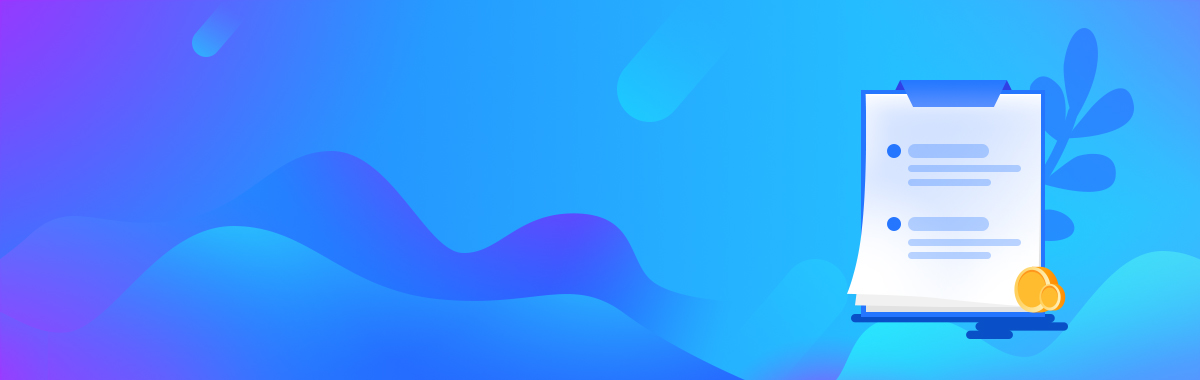 海南公司注册,海南代办执照,海南代理记账,,海南代理记账,海口网站建设,海口小程序开发,海南注册地址,海南挂靠地址,海南税务咨询,海南代理报税,海南资质办理,海南专利申请,海口财务公司,海南企业服务